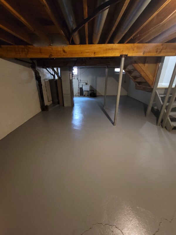 Foto del edificio - 1016 Sunford Ave SE