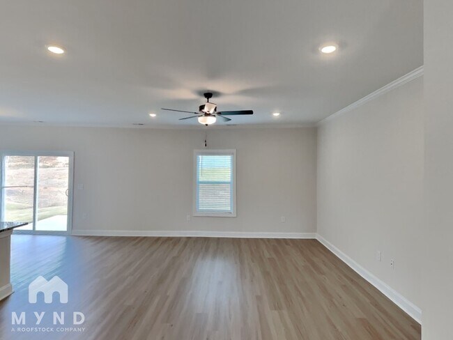 Foto del edificio - 158 Wembury Ln