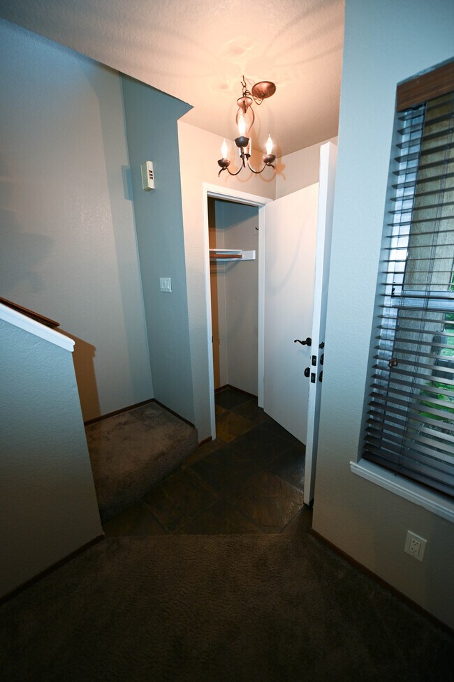 3062 Andre Ln Unit 3062, Turlock, CA 95382 Condo for Rent in Turlock