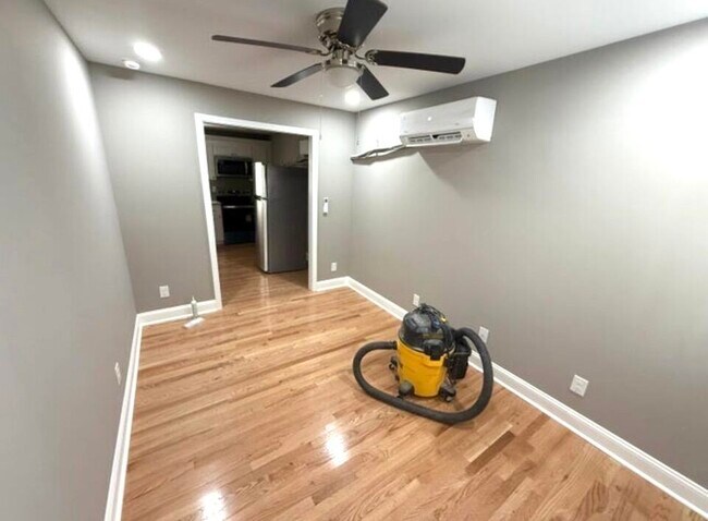 Foto del edificio - 402 Gunn St