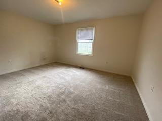 Foto del edificio - 1185 Forrest Dr