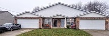 Primary Photo - 304 E Oak Ave