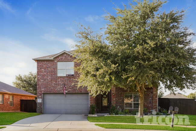 Building Photo - 1030 Barrington Dr