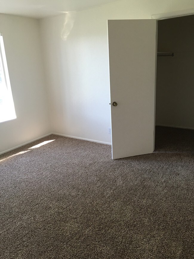 twin homes for sale in salt lake county