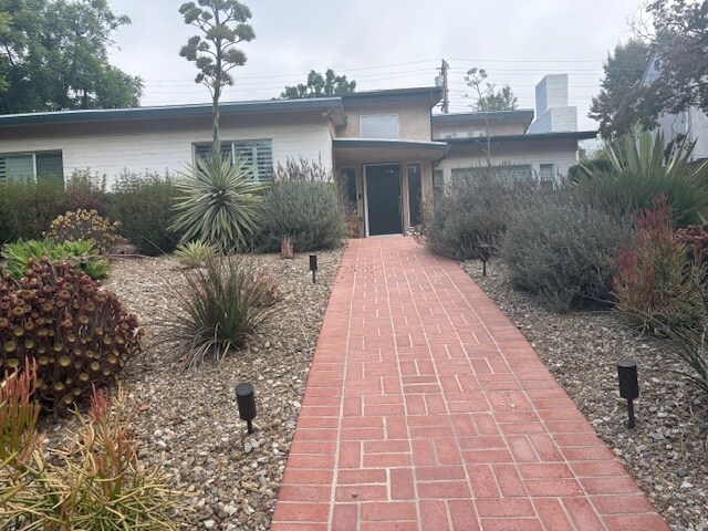Foto principal - 1319 Flanders Rd