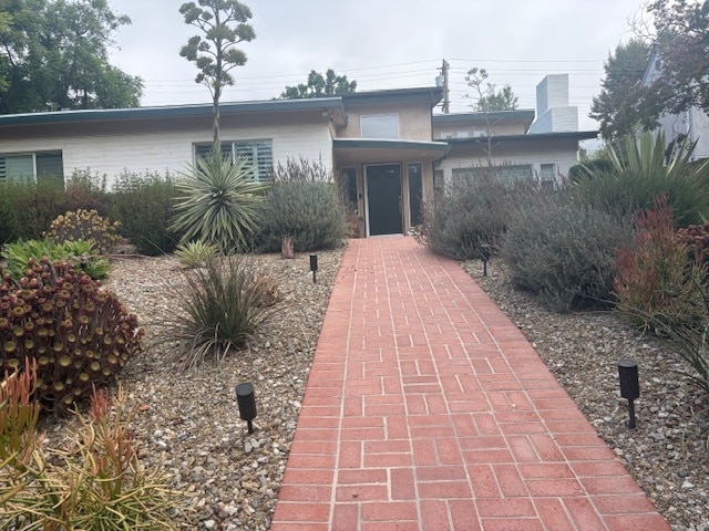 Building Photo - 1319 Flanders Rd