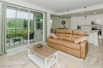 Building Photo - 6034 National Blvd