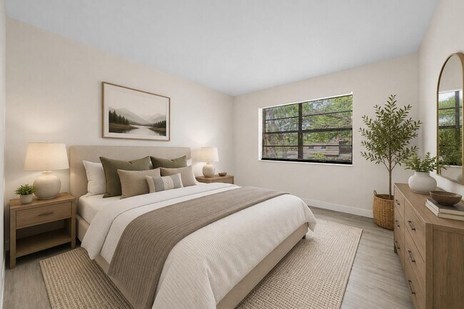 Foto del edificio - 9380 SW 61st Way