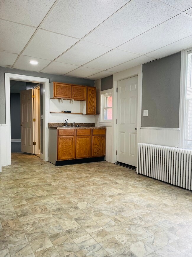 Building Photo - 331 W Philadelphia St