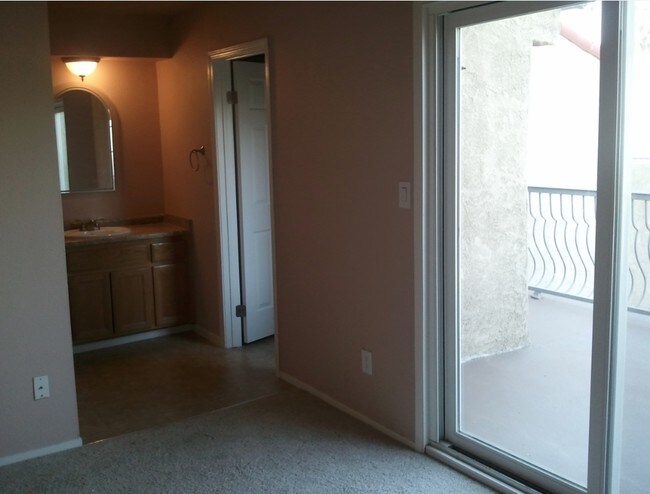 Interior Photo - Units 1,2,6,7,8