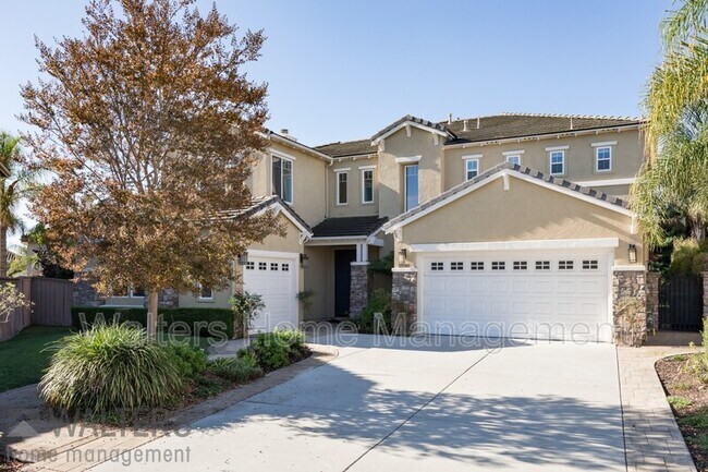 Building Photo - 10381 Wellsona Ct