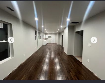 Foto del edificio - 762 Harrison St