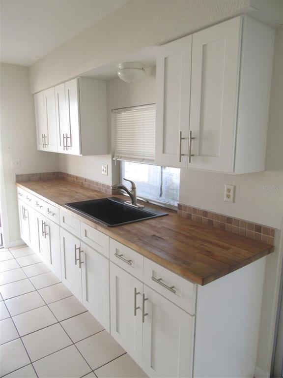 Foto del edificio - 440 N Spring Lake Blvd NW