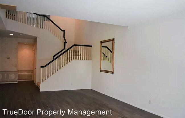 Building Photo - 3 br, 2.5 bath House - 2093 Palmetto Terrace