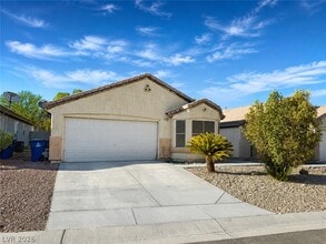 Building Photo - 4608 Julesburg Dr