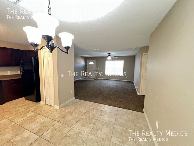 Foto del edificio - 16147 SW 17th Ave