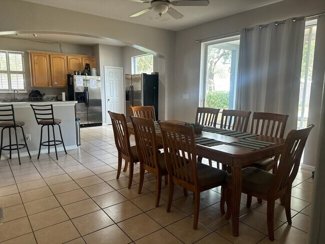 Foto del edificio - 14503 Kristenright LN