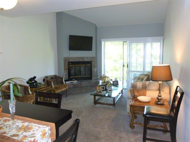 Primary Photo - 1616 Circa Del Lago