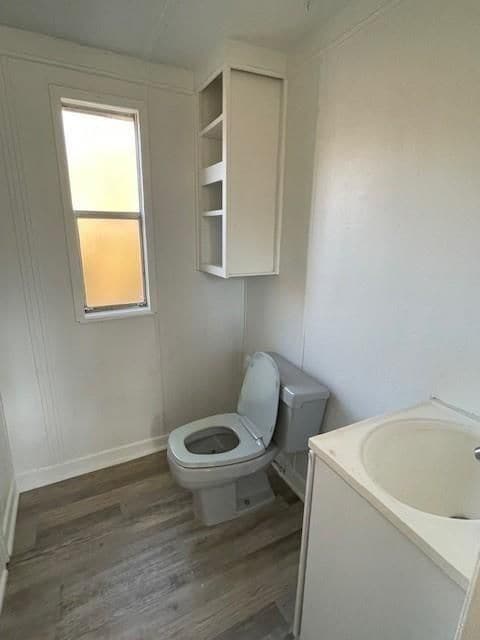 Building Photo - 1047 Island Ford Rd