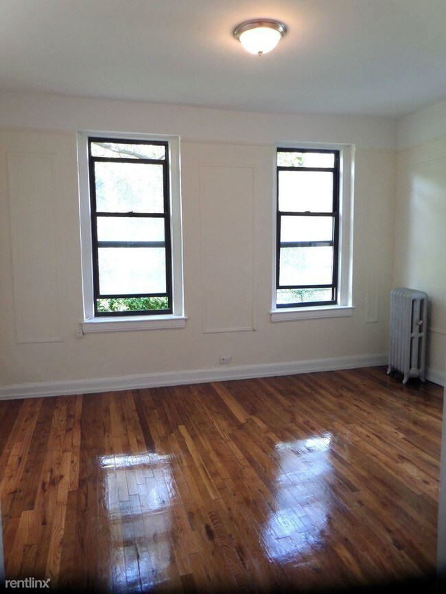 Building Photo - 2 br, 1 bath Apartment - 2532 33rd St