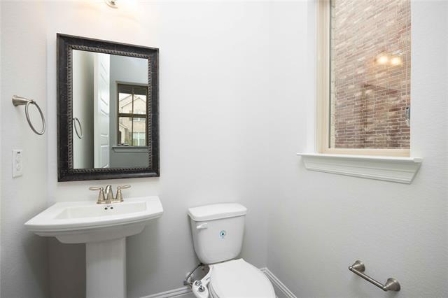 Foto del edificio - 3575 Sevilla Dr