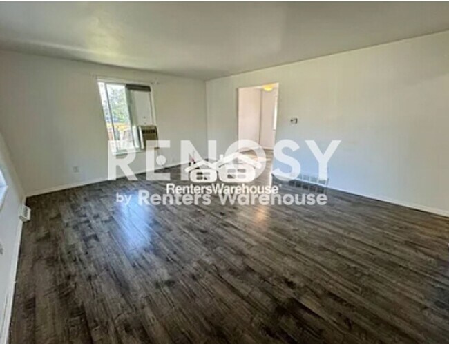 Foto del edificio - 9846 W 22nd Pl