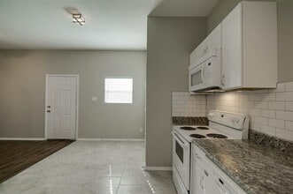 Building Photo - 3025 Sappington Pl