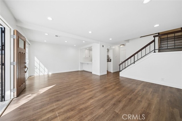 Building Photo - 7892 Nomad Cir