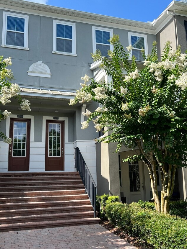 Photo - 525 Lanark Ct (Orlando, FL)