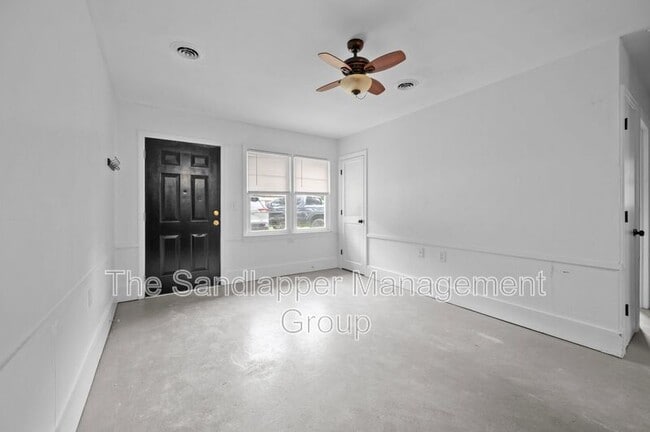 Photo - 444 Howle Ave Apartment