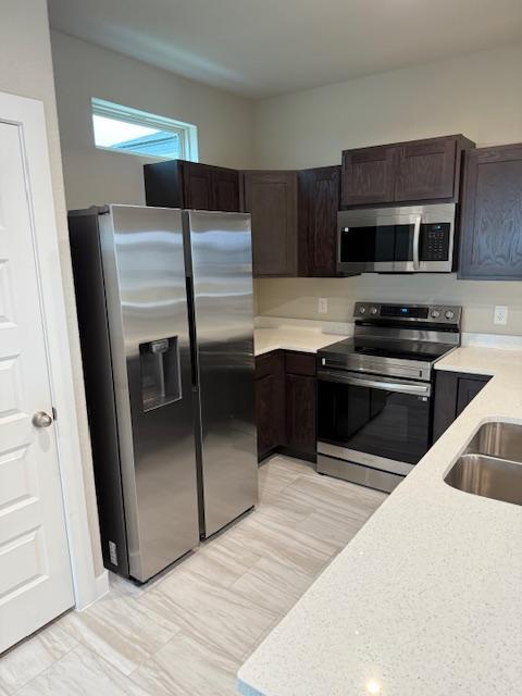 Photo - 8315 V. Pisa Apartment