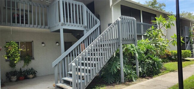 Building Photo - 11201 122nd Ave N