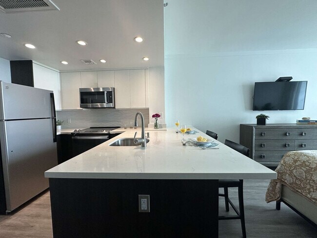 Foto del edificio - 2889 McFarlane Rd