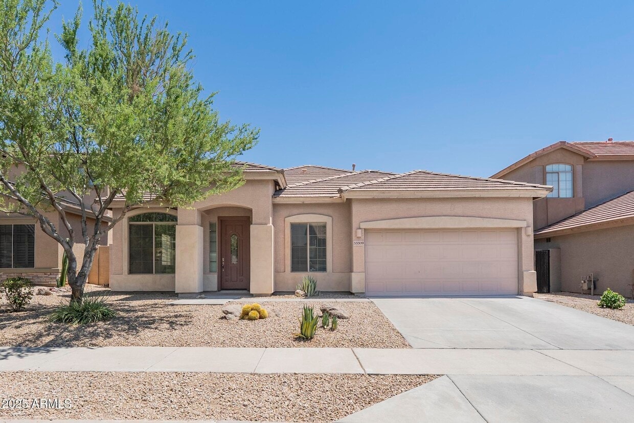 Primary Photo - 33309 N 24th Dr