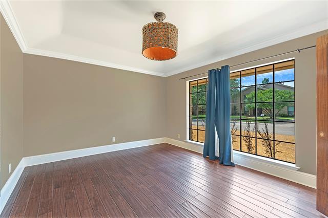 Building Photo - 6109 Highgate Ln