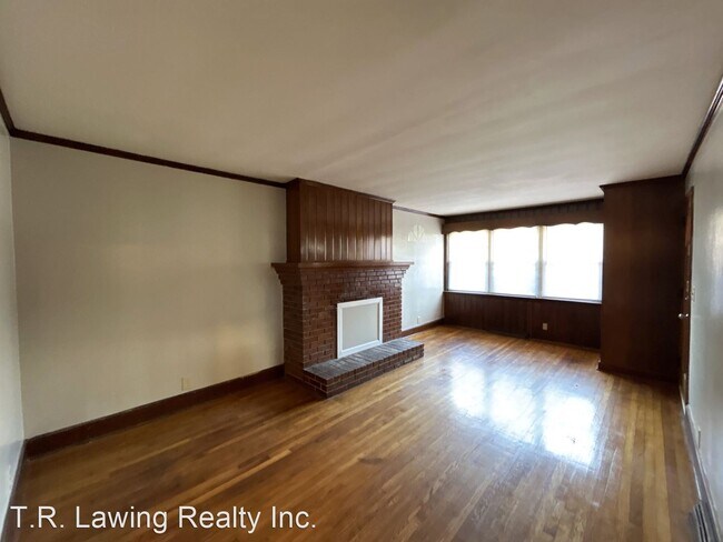 Foto del edificio - 2 br, 1 bath House - 2002 Weststone Dr.