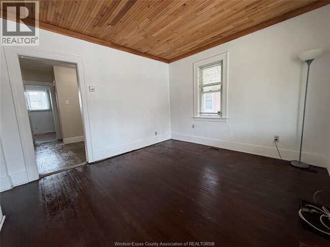 Building Photo - 1757 Rooney St