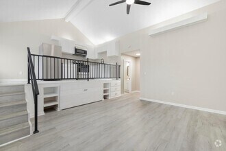Building Photo - 3814 Memorial Blvd