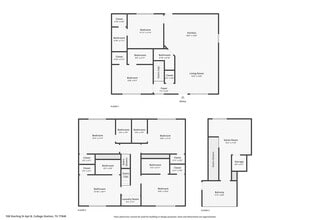 Building Photo - 307 Sterling St