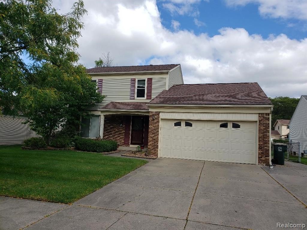 Foto principal - 39726 Cheviot Rd