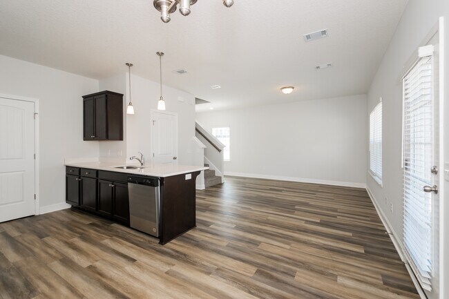Foto del edificio - 108 Sugarberry Ln