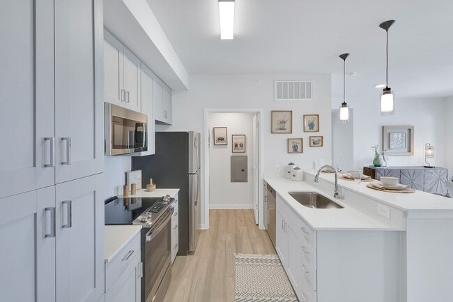 Building Photo - Thayne