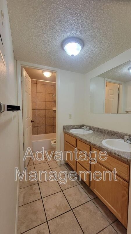 Building Photo - 339 W 100 N