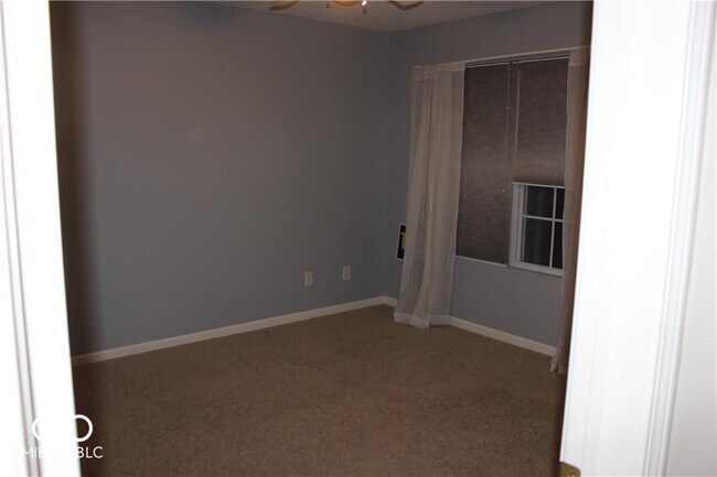 Building Photo - 14323 Prairie Meadows Dr