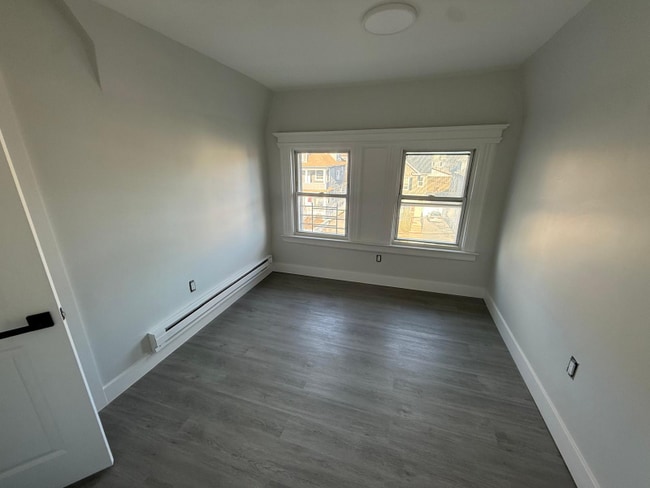 Foto del edificio - 160 Renner Ave