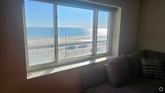 Building Photo - 495 Revere Beach Blvd