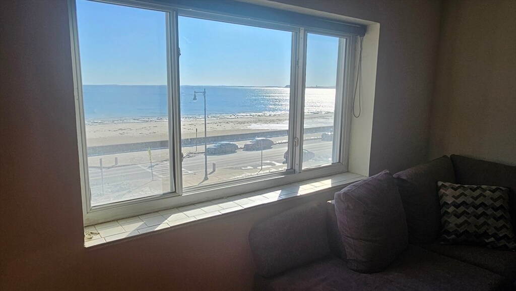 Foto principal - 495 Revere Beach Blvd