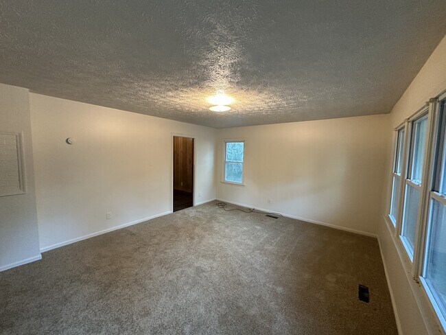 Foto del edificio - 361 Taft St