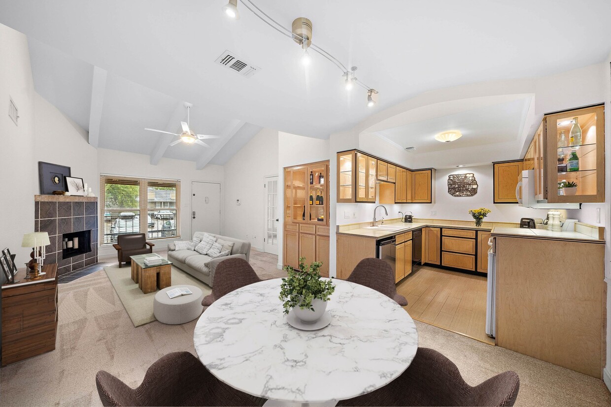 Primary Photo - 5711 Sugar Hill Dr