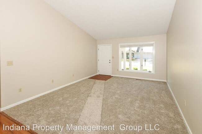 Building Photo - 3 br, 2 bath House - 33 Rogers Road